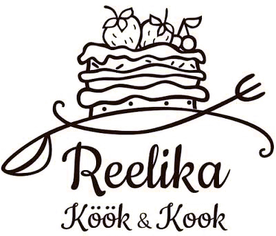Reelika Kõik & Köök